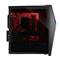 ASUS ROG Strix G10DK G10DK-R5600X1010_W11HP_S small