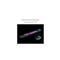 ASUS ROG Strix Graphics Card Holder 90YE00R0-M0NA00 small