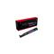 ASUS ROG Strix Graphics Card Holder 90YE00R0-M0NA00 small