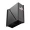 ASUS ROG Strix GS-BE18000 AiMesh WiFi 7 Gaming Router GS-BE18000 small