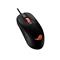 ASUS ROG Strix Impact III gamer vezetékes egér P518_ROG_STRIX_IMPACT_III small