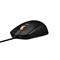 ASUS ROG Strix Impact III gamer vezetékes egér P518_ROG_STRIX_IMPACT_III small