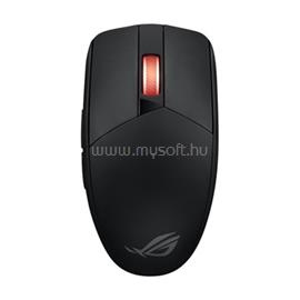 ASUS ROG Strix Impact III vezeték nélküli gamer egér ROG_STRIX_IMPACT_III_WIRELESS small