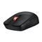 ASUS ROG Strix Impact III vezeték nélküli gamer egér ROG_STRIX_IMPACT_III_WIRELESS small