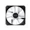 ASUS ROG STRIX LC II 240 ARGB vízhűtéses processzorhűtő 90RC00E1-M0UAY0 small