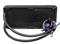 ASUS ROG STRIX LC II 280 ARGB vízhűtéses processzorhűtő 90RC00C1-M0UAY0 small