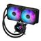 ASUS ROG STRIX LC III 240 ARGB CPU vízhűtés ROG_STRIX_LC_III_240_ARGB small
