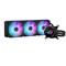 ASUS ROG STRIX LC III 360 ARGB univerzális vízhűtés ROG_STRIX_LC_III_360_ARGB small