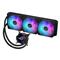 ASUS ROG STRIX LC III 360 ARGB univerzális vízhűtés ROG_STRIX_LC_III_360_ARGB small