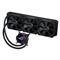 ASUS ROG STRIX LC III 360 CPU vízhűtés ROG_STRIX_LC_III_360 small