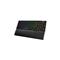 ASUS ROG Strix Scope II 96 mechanikus red switch vezeték nélküli billentyűzet (magyar, fekete) ROG_STRIX_SCOPE_II_96_WIRELESS small