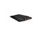 ASUS ROG Strix Scope II 96 mechanikus red switch vezeték nélküli billentyűzet (magyar, fekete) ROG_STRIX_SCOPE_II_96_WIRELESS small