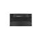 ASUS ROG Strix Scope II 96 mechanikus red switch vezeték nélküli billentyűzet (magyar, fekete) ROG_STRIX_SCOPE_II_96_WIRELESS small