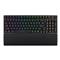 ASUS ROG Strix Scope II 96 RX vezeték nélküli billentyűzet angol lokalizáció (fekete) ROG_STRIX_SCOPE_II_96_RX_WIRELESS_BLACK small