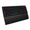 ASUS ROG Strix Scope II 96 RX vezeték nélküli billentyűzet angol lokalizáció (fekete) ROG_STRIX_SCOPE_II_96_RX_WIRELESS_BLACK small
