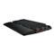 ASUS ROG Strix Scope II 96 RX vezeték nélküli billentyűzet angol lokalizáció (fekete) ROG_STRIX_SCOPE_II_96_RX_WIRELESS_BLACK small