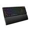 ASUS ROG Strix Scope II 96 gamer vezeték nélküli billentyűzet (magyar, fekete) 90MP037A-BKHA00 small