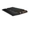 ASUS ROG Strix Scope II 96 gamer vezeték nélküli billentyűzet (magyar, fekete) 90MP037A-BKHA00 small