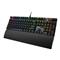 ASUS ROG Strix Scope II X NX V2 mechanikus gamer vezetékes billentyűzet (magyar, fekete) ROG_STRIX_SCOPE_II_X small