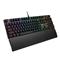 ASUS ROG Strix Scope II X NX V2 mechanikus gamer vezetékes billentyűzet (magyar, fekete) ROG_STRIX_SCOPE_II_X small