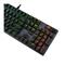 ASUS ROG Strix Scope II X NX V2 mechanikus gamer vezetékes billentyűzet (magyar, fekete) ROG_STRIX_SCOPE_II_X small