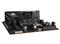 ASUS alaplap ROG STRIX X670E-I GAMING WIFI (AM5, mini-ITX) 90MB1B70-M0EAY0 small
