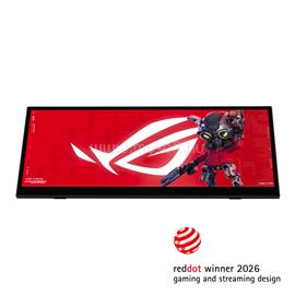 ASUS ROG Strix XG129C Gaming Monitor (USB-C) XG129C small