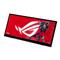 ASUS ROG Strix XG129C Gaming Monitor (USB-C) XG129C small