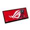ASUS ROG Strix XG129C Gaming Monitor (USB-C) XG129C small