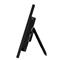 ASUS ROG Strix XG129C Gaming Monitor (USB-C) XG129C small