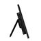 ASUS ROG Strix XG129C Gaming Monitor (USB-C) XG129C small