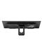 ASUS ROG Strix XG129C Gaming Monitor (USB-C) XG129C small