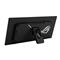 ASUS ROG Strix XG129C Gaming Monitor (USB-C) XG129C small