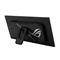 ASUS ROG Strix XG129C Gaming Monitor (USB-C) XG129C small