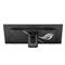 ASUS ROG Strix XG129C Gaming Monitor (USB-C) XG129C small
