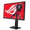 ASUS ROG Strix XG248QSG Ace Monitor XG248QSG small