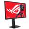 ASUS ROG Strix XG248QSG Ace Monitor XG248QSG small