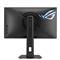 ASUS ROG Strix XG248QSG Ace Monitor XG248QSG small
