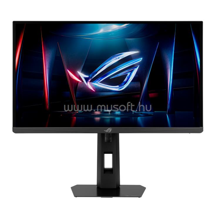 ASUS ROG Strix XG248QSG Ace Monitor