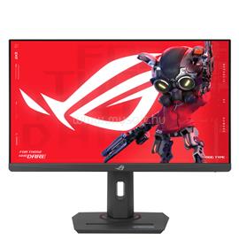 ASUS ROG Strix XG259CMS Monitor XG259CMS small