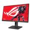 ASUS ROG Strix XG259CMS Monitor XG259CMS small