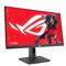 ASUS ROG Strix XG259CMS Monitor XG259CMS small