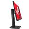 ASUS ROG Strix XG259CMS Monitor XG259CMS small