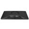 ASUS ROG Strix XG259CMS Monitor XG259CMS small