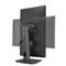 ASUS ROG Strix XG259CMS Monitor XG259CMS small