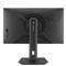 ASUS ROG Strix XG259CMS Monitor XG259CMS small