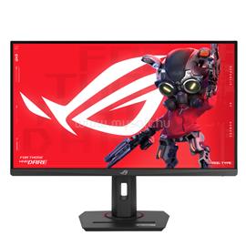ASUS ROG Strix XG279CNS Monitor XG279CNS small