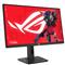 ASUS ROG Strix XG279CNS Monitor XG279CNS small