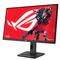 ASUS ROG Strix XG279CNS Monitor XG279CNS small