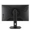 ASUS ROG Strix XG279CNS Monitor XG279CNS small